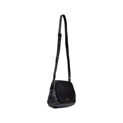 Coccinelle Borsa Donna