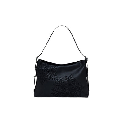 Desigual Borsa Donna