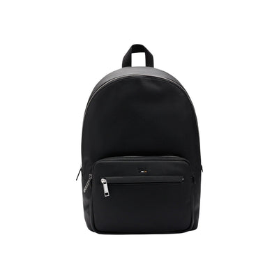 Boss Borsa Uomo