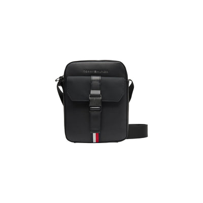 Tommy Hilfiger Borsello Uomo