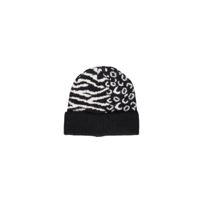 Only Cappello Donna