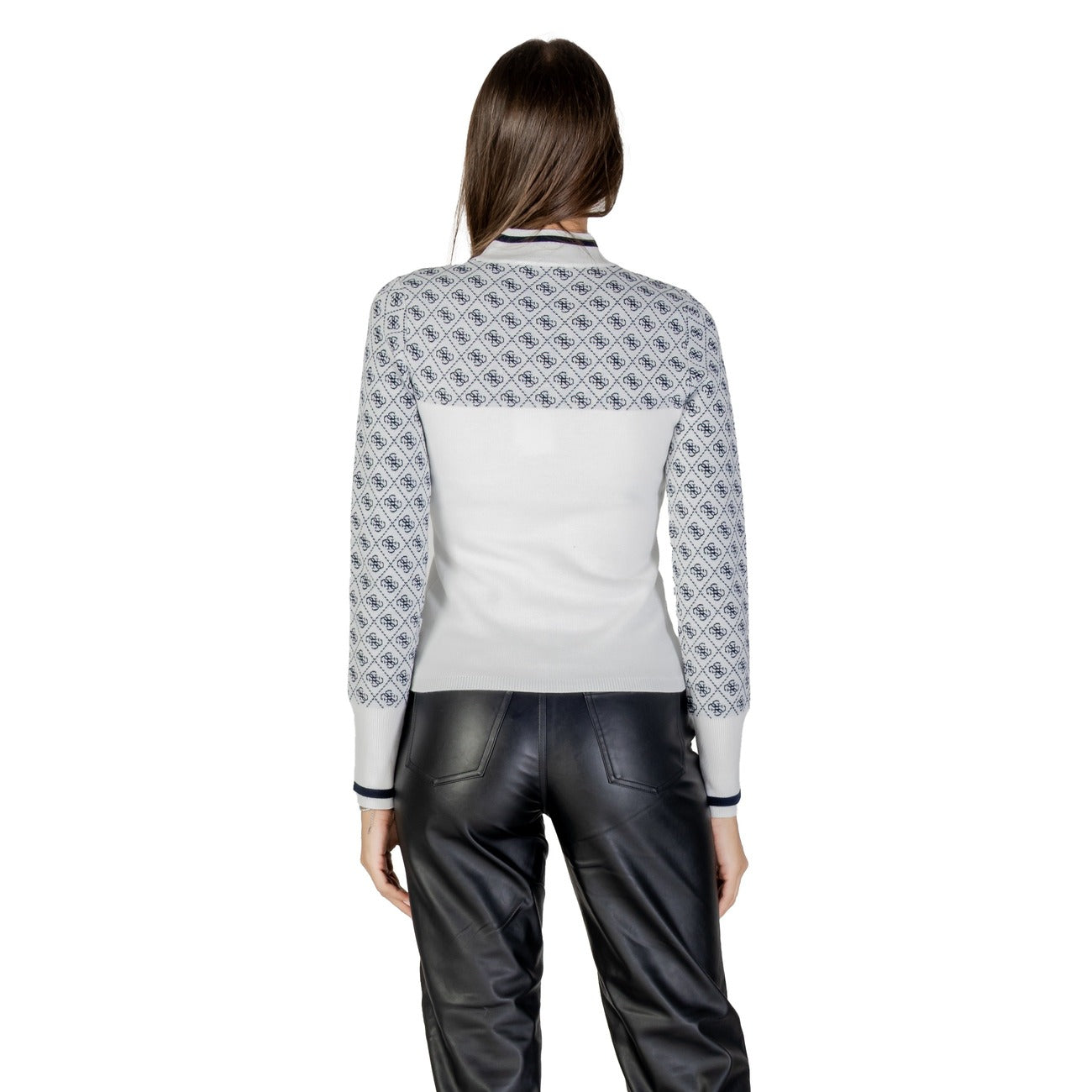 Guess Maglia Donna
