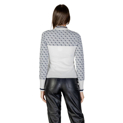 Guess Maglia Donna