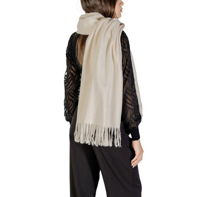 Solo Sciarpa Donna