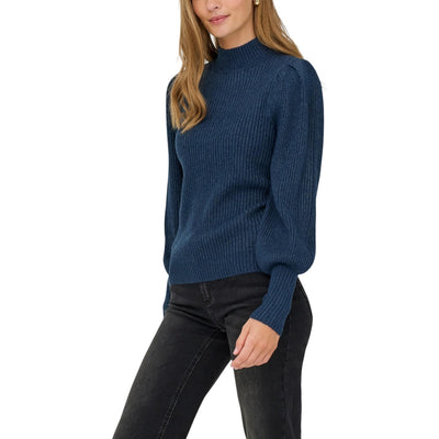 Only Maglia Donna