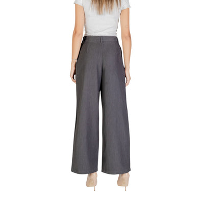 Only Pantaloni Donna