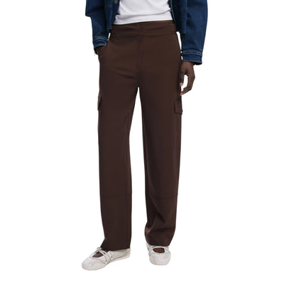 Desigual Pantaloni Donna