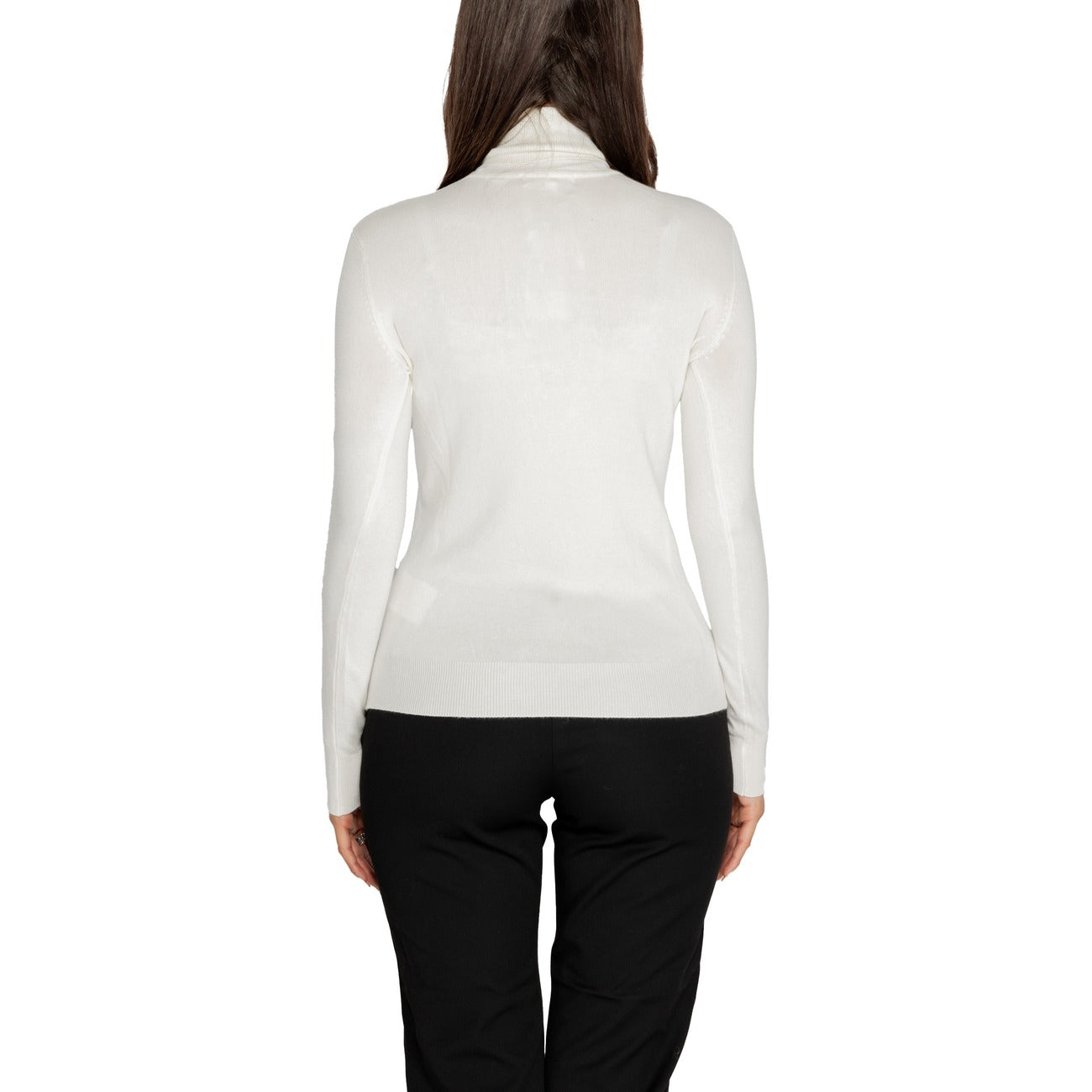 Guess Maglia Donna