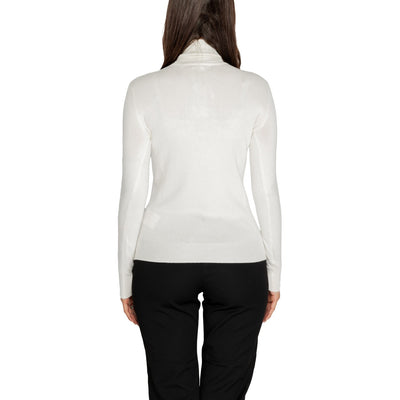 Guess Maglia Donna