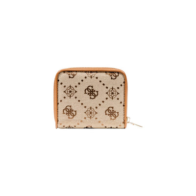 Guess Portafoglio Donna