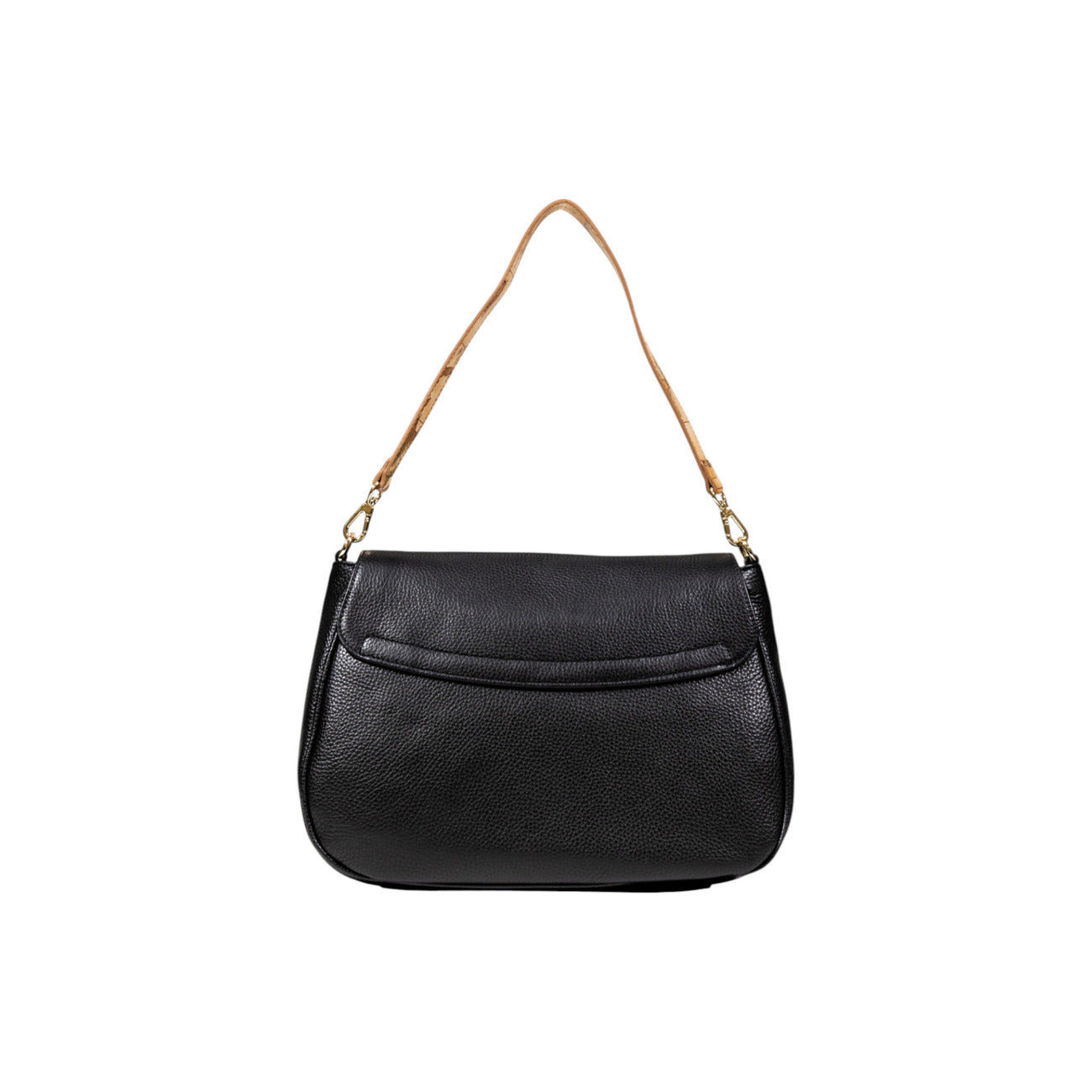 Borsa Donna Alviero Martini Prima Classe