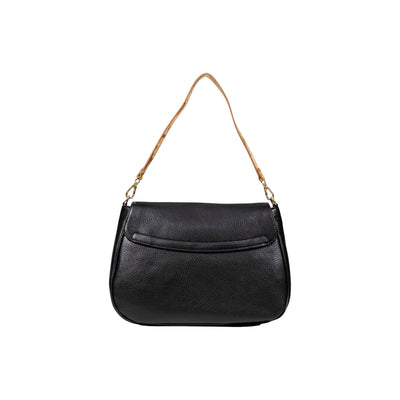 Borsa Donna Alviero Martini Prima Classe