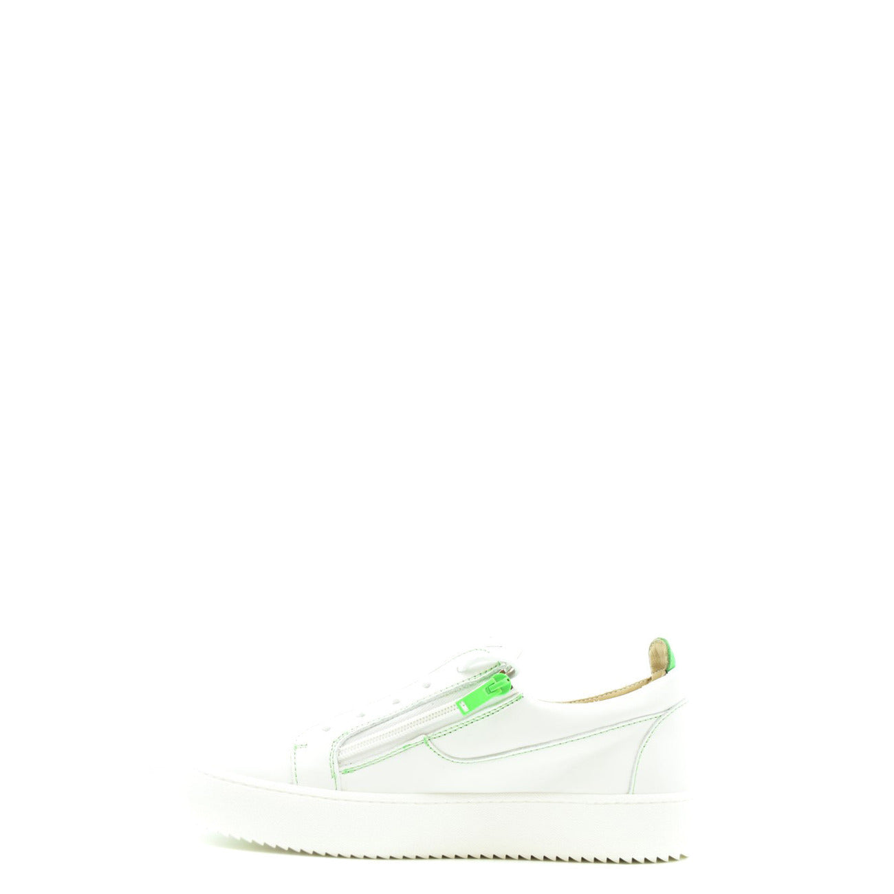 Giuseppe Zanotti Sneakers Uomo