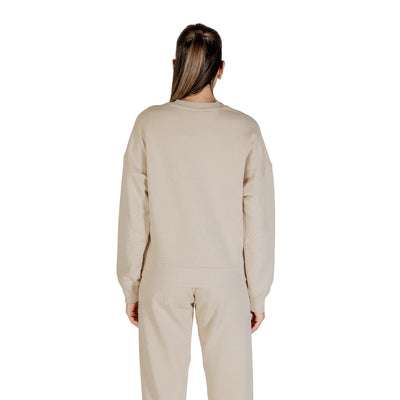 Guess Felpa Donna