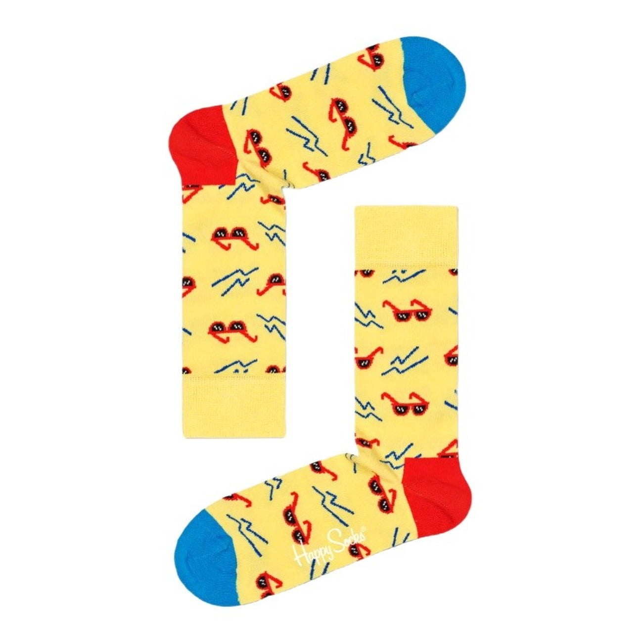 Happy Socks Calze Donna