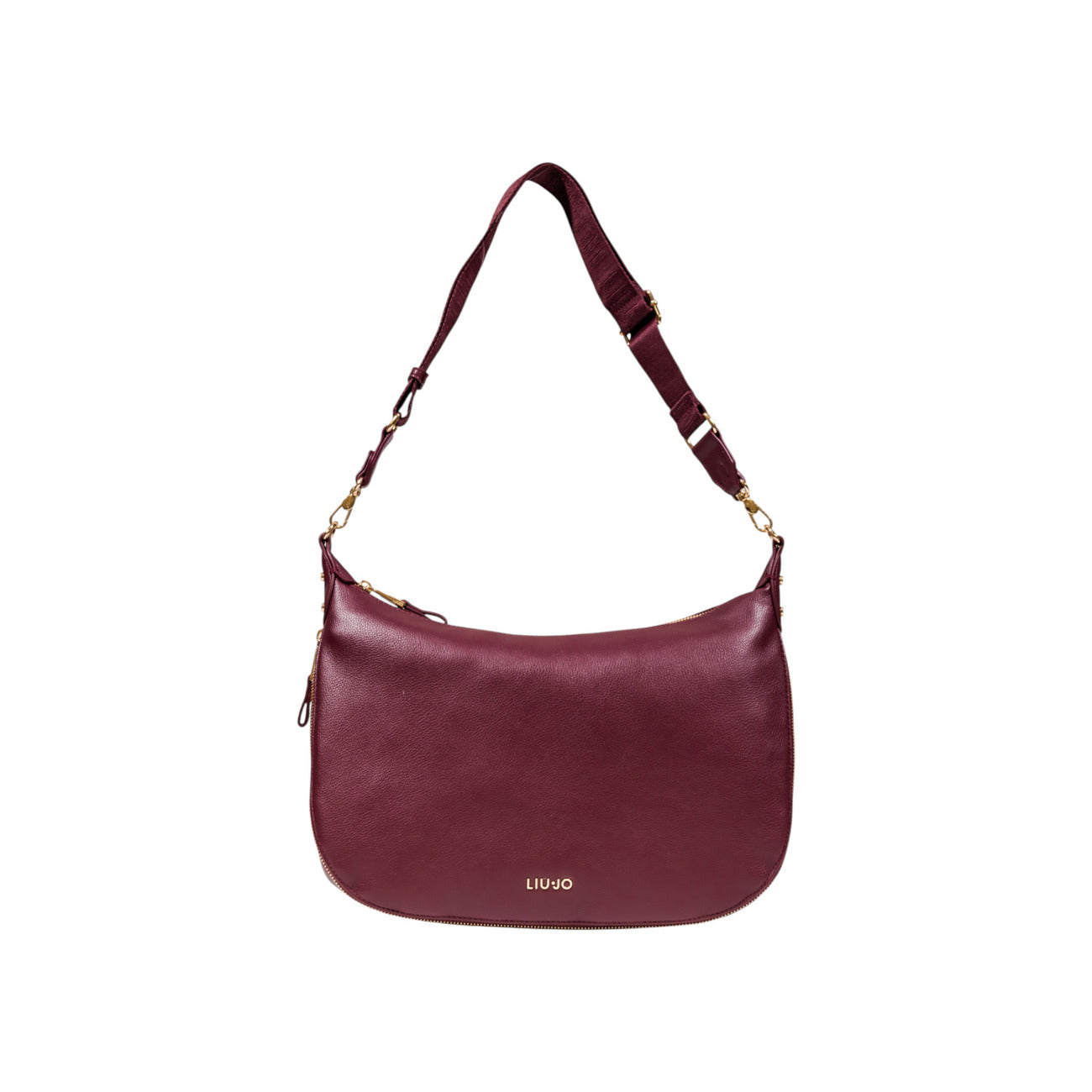 Liu Jo Borsa Donna