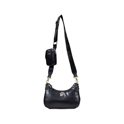 Liu Jo Borsa Donna
