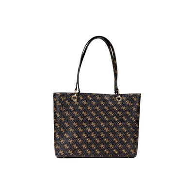 Guess Borsa Donna
