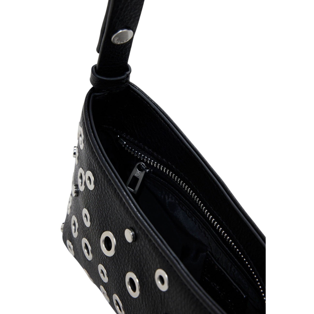 Desigual Borsa Donna