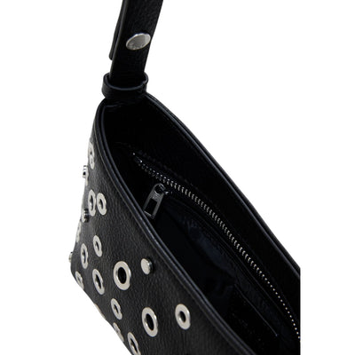 Desigual Borsa Donna