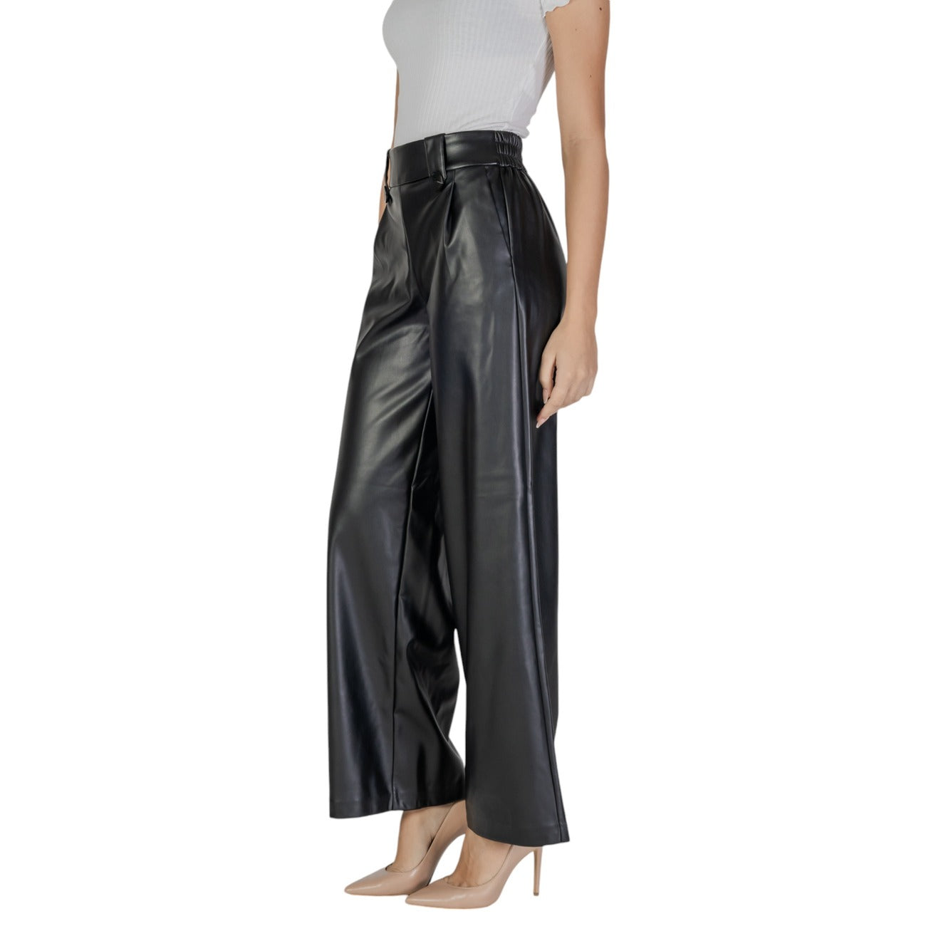 Only Pantaloni Donna