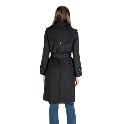 Morgan De Toi Cappotto Donna
