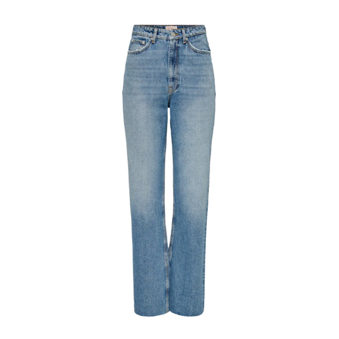Solo Jeans Donna