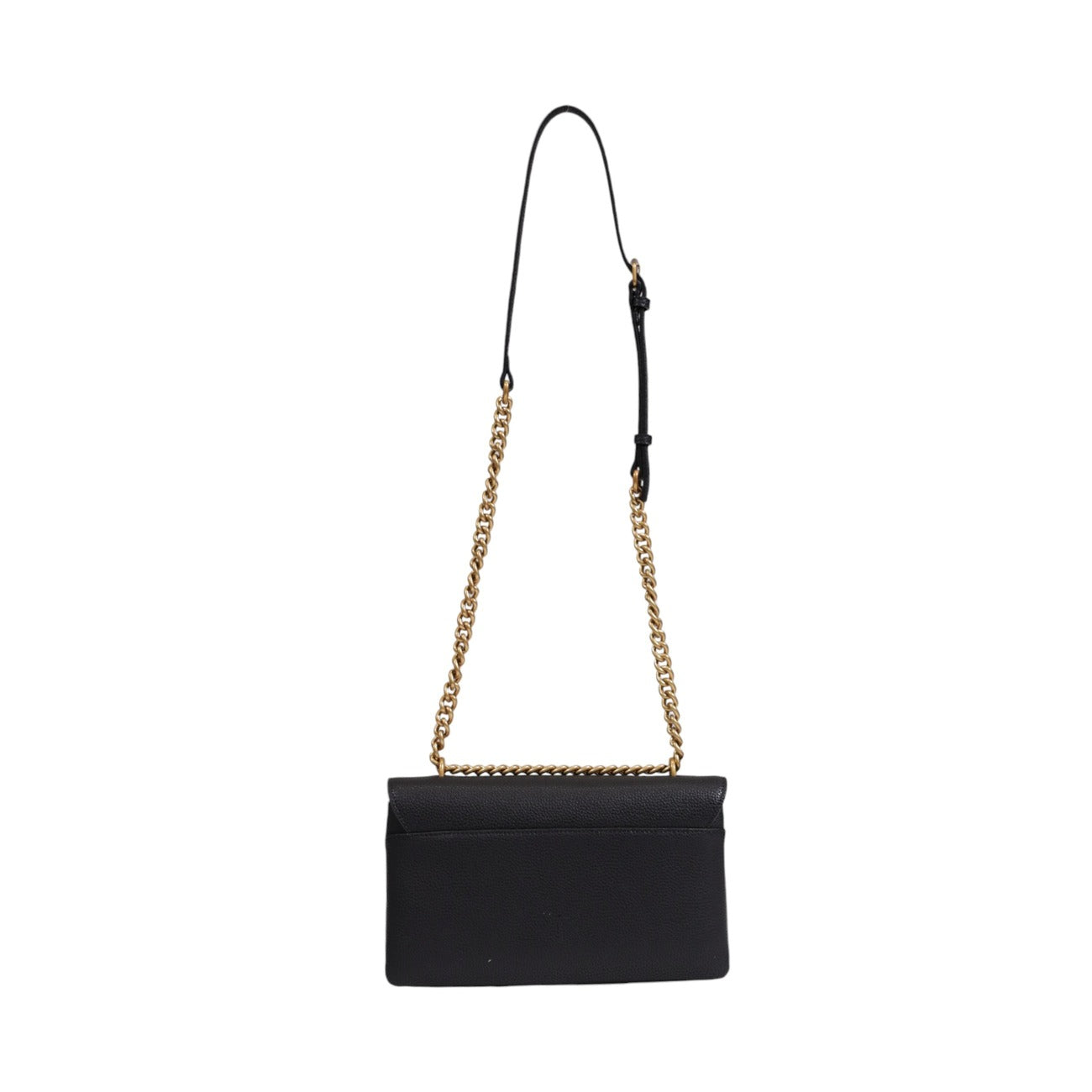 Pinko Borsa Donna