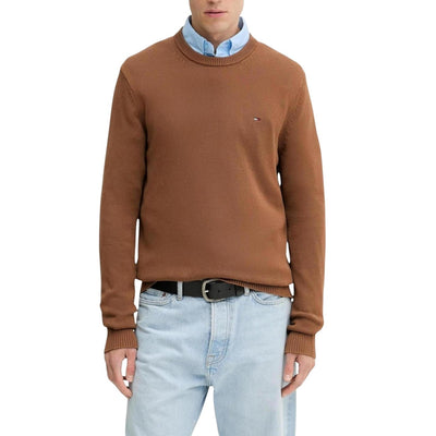Tommy Hilfiger Jeans Maglia Uomo