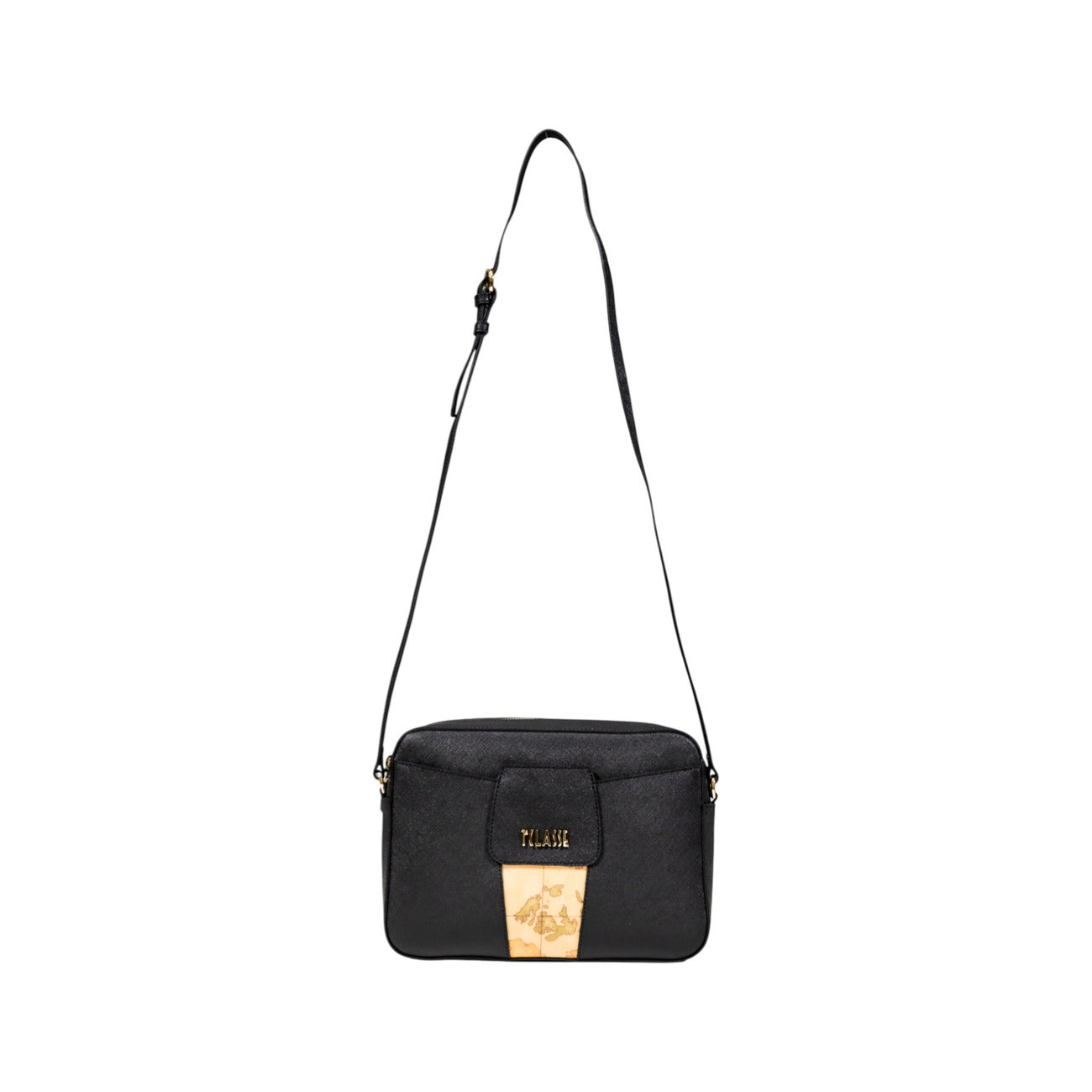 Borsa Donna Alviero Martini Prima Classe