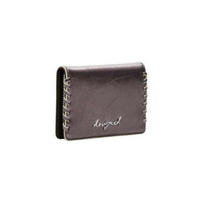 Desigual Portafoglio Donna
