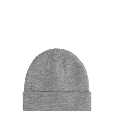 Champion Cappello Uomo