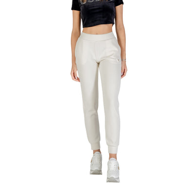 Guss Active Pantaloni Donna