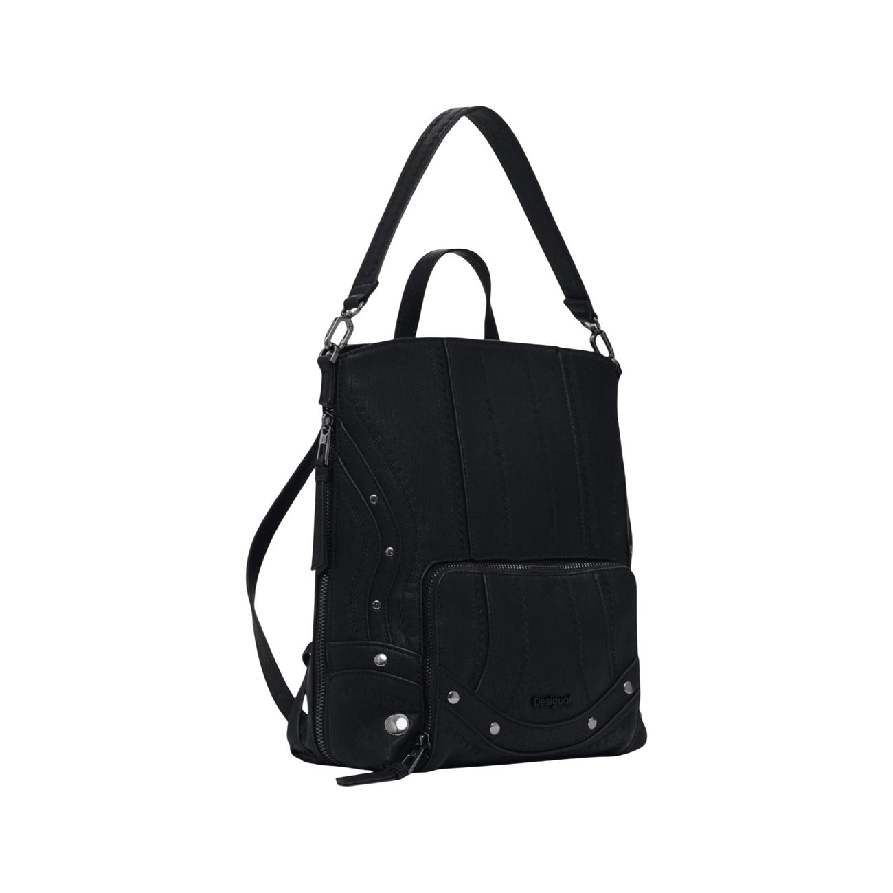 Desigual Borsa Donna