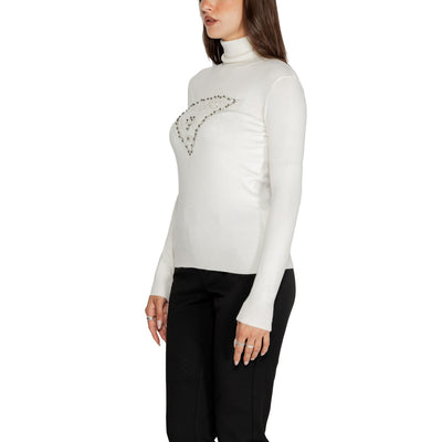 Guess Maglia Donna