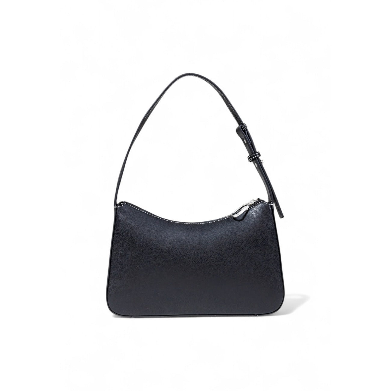 Karl Lagerfeld Borsa Jeans Donna