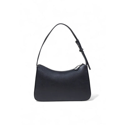 Karl Lagerfeld Borsa Jeans Donna
