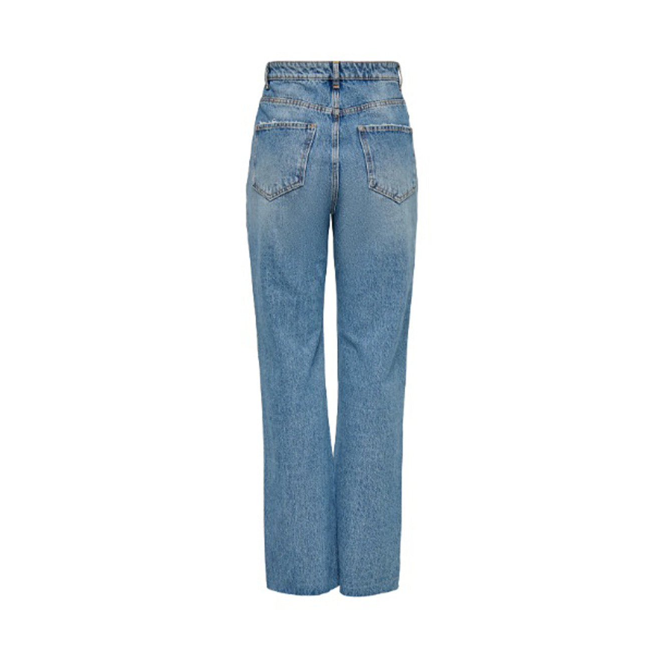 Solo Jeans Donna