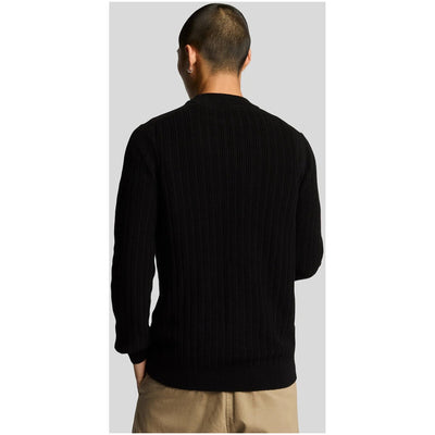 Lyle &amp; Scott Maglia Uomo