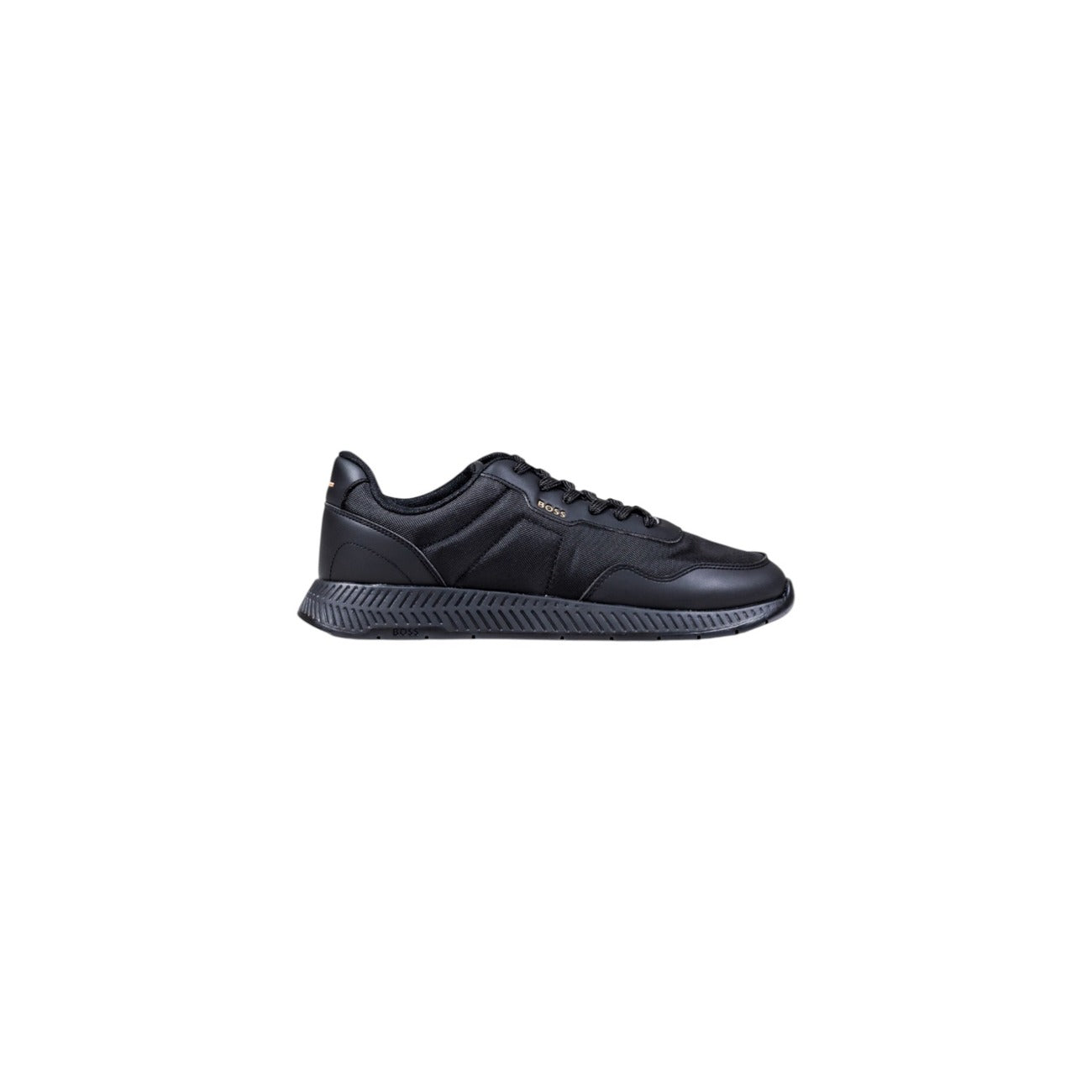 Boss Scarpa Uomo
