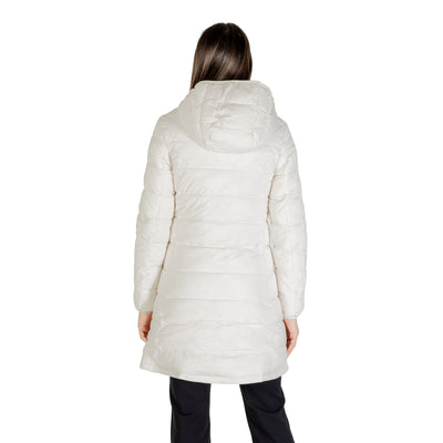 Guess Active Giubbotto Donna