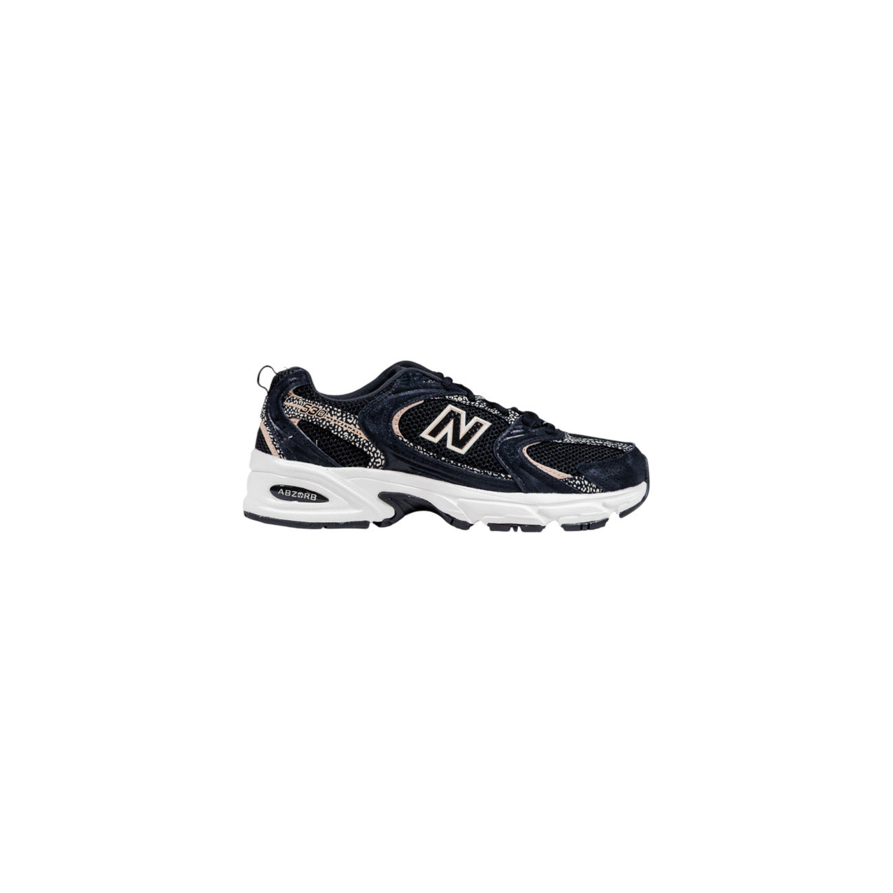 New Balance 530 Sneakers Donna