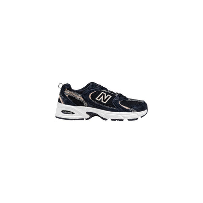 New Balance 530 Sneakers Donna