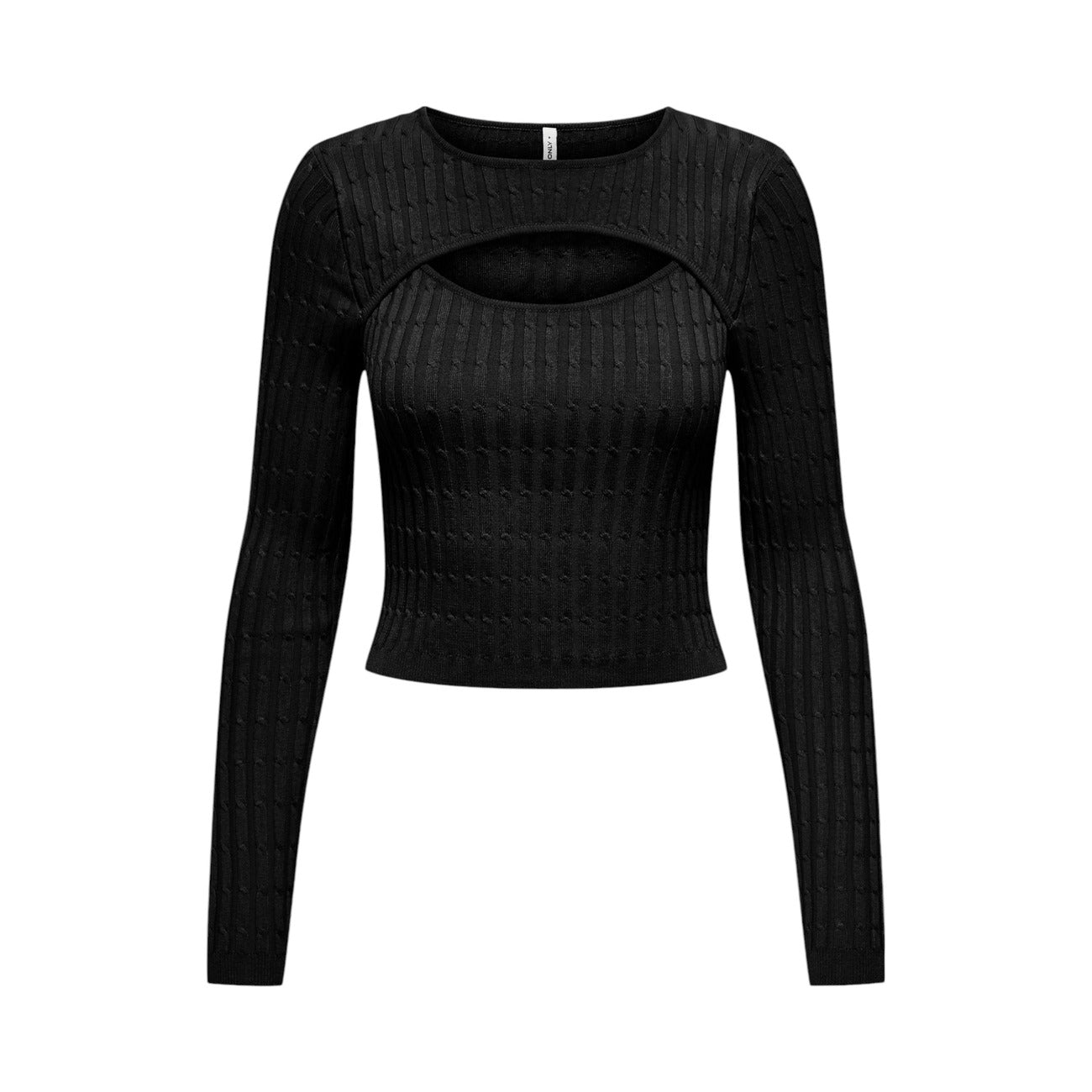 Only Maglia Donna