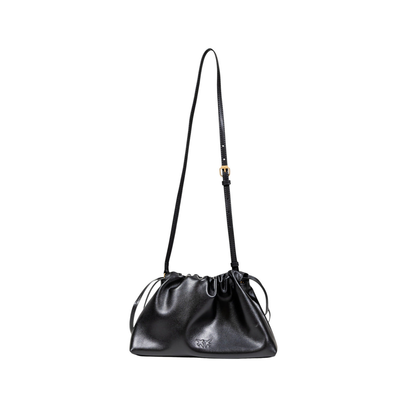 Pinko Borsa Donna