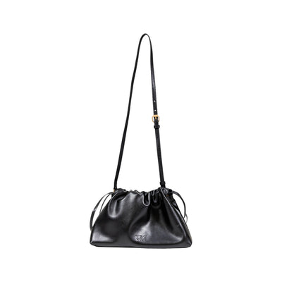 Pinko Borsa Donna