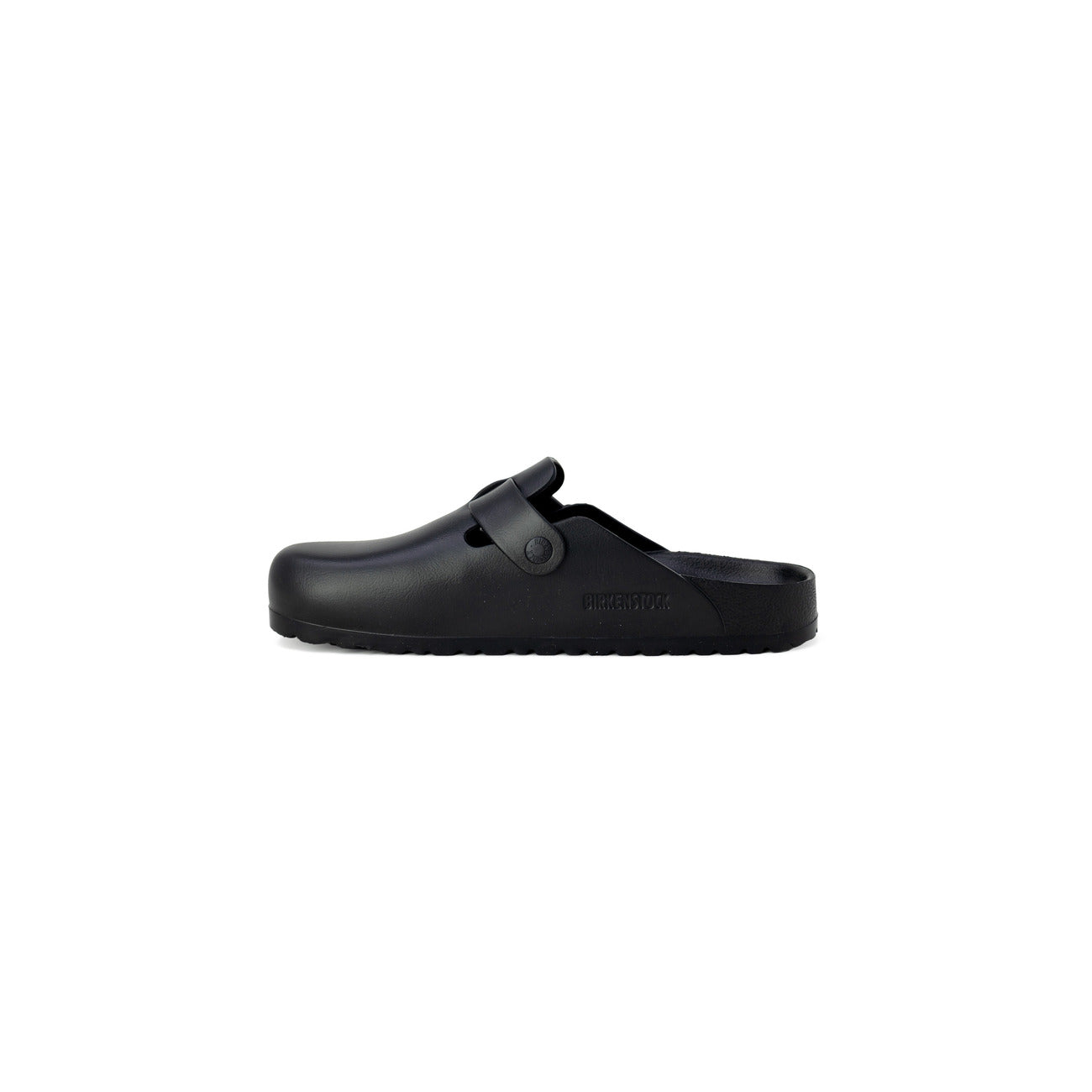 Birkenstock Ciabatte Donna