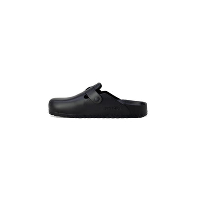 Birkenstock Ciabatte Donna