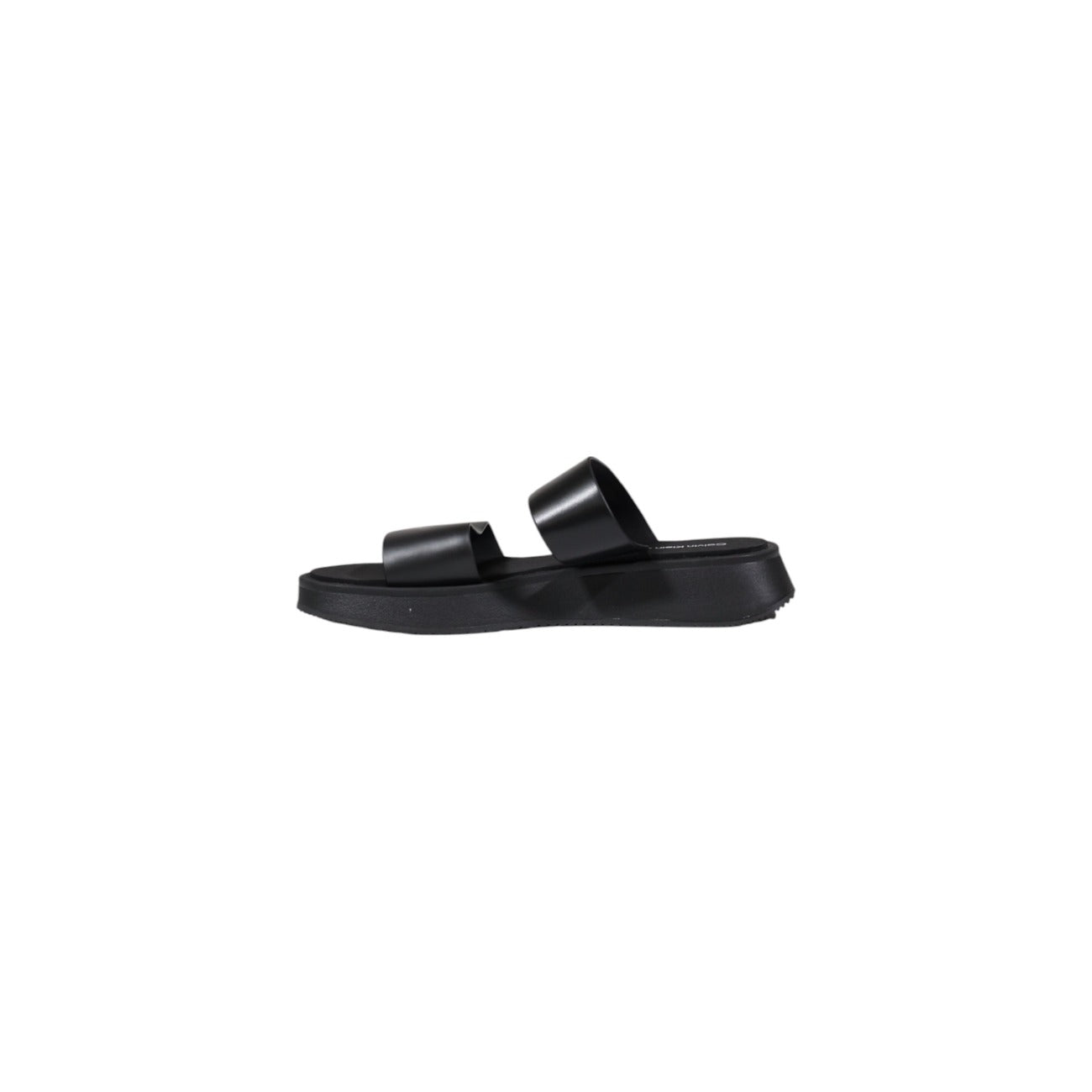 Calvin Klein Jeans Ciabatte Donna