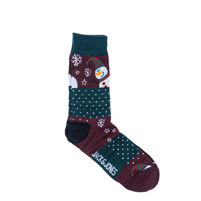 Jack &amp; Jones Calze Uomo